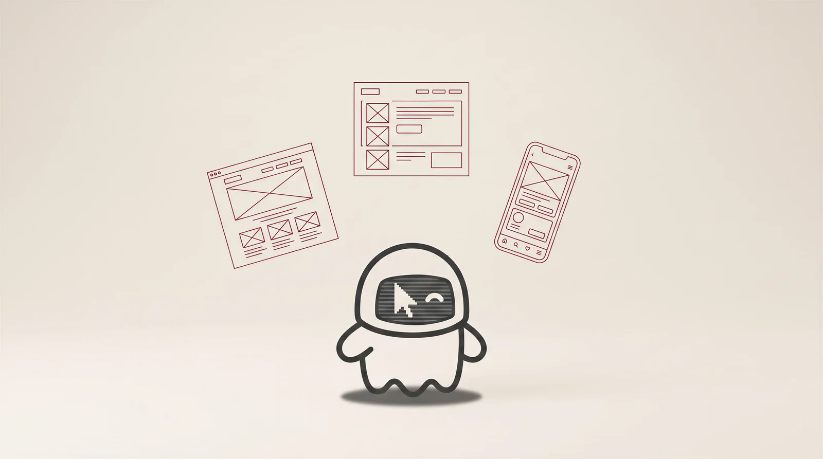 Timy Studio conçoit des sites web et des applications